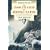 The Complete Guide to Middle-earth