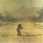 Click here to buy Diamonds on the Inside by  Ben Harper .