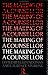 The Making of a Counsellor