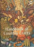 Handbook of country crafts