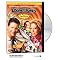 March DVD Releases