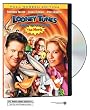 Looney Tunes : Back in Action (Full Screen Edition)