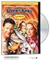 Looney Tunes - Back in Action (Full Screen Edition)