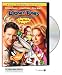 Looney Tunes - Back in Action (Full Screen Edition)