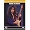 Guitar Instructional Essentials