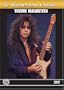 Yngwie Malmsteen - Guitar Instructional
