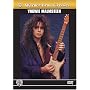 Yngwie Malmsteen - Guitar Instructional