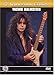 Yngwie Malmsteen [DVD] [Import]