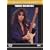 Yngwie Malmsteen