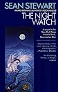 The Night Watch