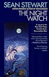 The Night Watch