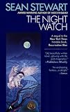 Night Watch