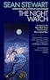 Night Watch