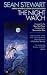 Books : Night Watch