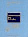Books : Unicompartmental Knee Arthroplasty