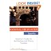 National Trust Guide Seattle: America's Guide for Architecture and History Travelers (National Trust City Guides)