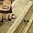 Irwin Industrial Tools 3041006 Speebor Max Spade Bit Set, 6-Piece