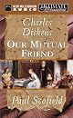Our Mutual Friend