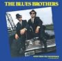 The Blues Brothers: Original Soundtrack Recording