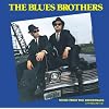 Blues Brothers -Remastere