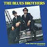 Image of album by The Blues Brothers