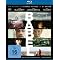 Filme f�r die Ewigkeit