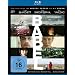 Filme f�r die Ewigkeit