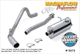 1998 - 2005 FORD RANGER & 1998 - 2005 MAZDA B3000 / B4000 MAGNAFLOW 15679
