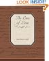 The Line of Love