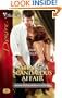 Satin & A Scandalous Affair (Silhouette Desire)