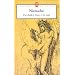 Par-del� le bien et le mal
