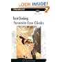 Yosemite Climbs: Free Climbs: Free Climbs