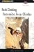 Yosemite Climbs: Free Climbs: Free Climbs