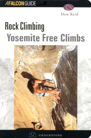 Mountaineering