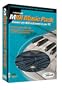 Cakewalk Midi Music Pack with Express