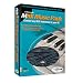 Cakewalk Midi Music Pack with Express