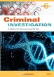 Criminal Investigation, Sixth Edition: A Method for Reconstructing the Past