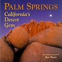Palm Springs: California's Desert Gem