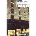 Ambernave - Grand Prix de la Litt�rature Polici�re 1996