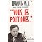 Economie française