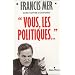 Economie fran�aise