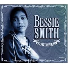 Chattanooga Gal (4CD)