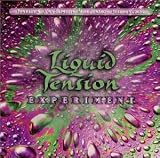 Liquid Tension Experiment