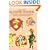 Old-Time Valentine Stickers: 23 Full-Color Pressure-Sensitive Designs