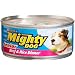 Mighty Dog Senior Beef  & Rice Dinner, 5.5-Ounce Cans (Pack of 24)