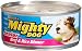 Mighty Dog Senior Beef  & Rice Dinner, 5.5-Ounce Cans (Pack of 24)