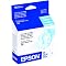 Everything you need for your EPSON 960