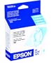 Epson T033520 Light Cyan Inkjet Cartridge