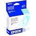 Epson T033520 Light Cyan Inkjet Cartridge
