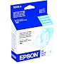 Epson T033520 Light Cyan Inkjet Cartridge
